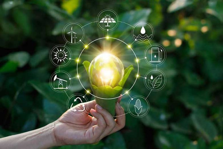 3-the-thammasat-sustainability